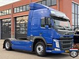 Thumbnail of Volvo FM 410 2 X TANK / GOOD TYRES / NL TRUCK / TUV 09-26 K1657