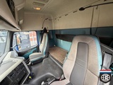 Thumbnail of Volvo FM 410 2 X TANK / GOOD TYRES / NL TRUCK / TUV 09-26 K1657