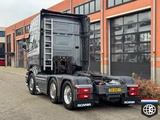 Thumbnail of Scania R580 LA6X2/4MNB RET / FULL AIR / KING of the ROAD / CONCOURSTAAT K1673