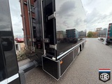 Minituur van Draco MZS 2218 DOORLAAD AHW K1640