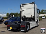 Thumbnail of Scania 590 S DOUBLE PTO - FULL SPOILER - NEW K1417