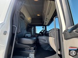 Thumbnail of Scania 590 S DOUBLE PTO - FULL SPOILER - NEW K1417