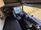 Thumbnail of Scania 590 S DOUBLE PTO - FULL SPOILER - NEW K1417
