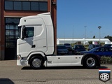 Thumbnail of Scania 590 S DOUBLE PTO - FULL SPOILER - NEW K1417