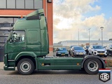 Thumbnail of Volvo FM 410 HOLLAND TRUCK - 2 X BED K1679