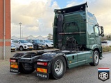Thumbnail of Volvo FM 410 HOLLAND TRUCK - 2 X BED K1679