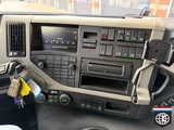 Thumbnail of Volvo FM 410 HOLLAND TRUCK - 2 X BED K1679