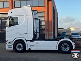 Thumbnail of Scania S 500 King of the Road - Full spoiler / PTO hydraulics / ALU wheels / FULL AIR K1647