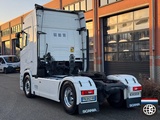 Thumbnail of Scania S 500 King of the Road - Full spoiler / PTO hydraulics / ALU wheels / FULL AIR K1647