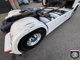 Thumbnail of Scania S 500 King of the Road - Full spoiler / PTO hydraulics / ALU wheels / FULL AIR K1647