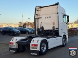 Thumbnail of Scania S 500 King of the Road - Full spoiler / PTO hydraulics / ALU wheels / FULL AIR K1647