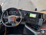 Thumbnail of Scania S 500 King of the Road - Full spoiler / PTO hydraulics / ALU wheels / FULL AIR K1647