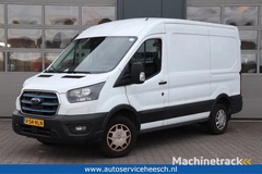 ford-e-transit-350-68kwh-l2h2-l-l-navi-l-camera-l-stoelverwarming-l-cruise-control