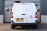 Minituur van Citroën Berlingo 1.6 HDi L1 l AIRCO l CRUISE CONTROL l APK 10-'26 l CARPLAY