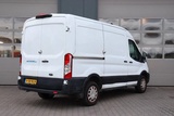 Minituur van Ford e-Transit 350 68KWH L2H2 l l NAVI l CAMERA l STOELVERWARMING l CRUISE CONTROL