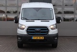 Minituur van Ford e-Transit 350 68KWH L2H2 l l NAVI l CAMERA l STOELVERWARMING l CRUISE CONTROL