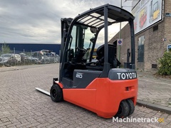 toyota-8fbe20t-2000kg-4.70meter-heftruck
