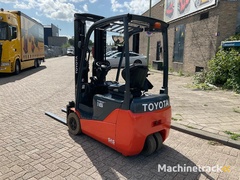 toyota-8fbekt16-1600kg-5.00meter-heftruck