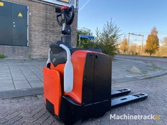 cesab-p320-2000kg-palletwagen---heftruck