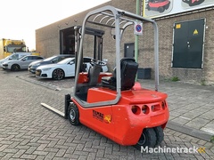 bt-cbe16t-1600kg-2.90meter