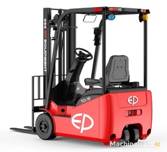 ep-tcl101-1000kg-4.30meter-lithium-heftruck