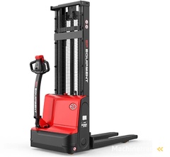 ep-ds3-1.500kg-stapelaar---heftruck