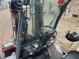 Thumbnail of Toyota 8FBC70U 7000KG 3.30METER HEFTRUCK