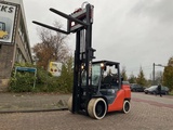 Thumbnail of Toyota 8FBC70U 7000KG 3.30METER HEFTRUCK