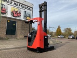 Miniaturansicht von BT RRE160 1600KG 9.00METER REACHTRUCK / HEFTRUCK