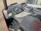 Miniaturansicht von BT RRE160 1600KG 9.00METER REACHTRUCK / HEFTRUCK