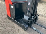 Miniaturansicht von BT RRE160 1600KG 9.00METER REACHTRUCK / HEFTRUCK