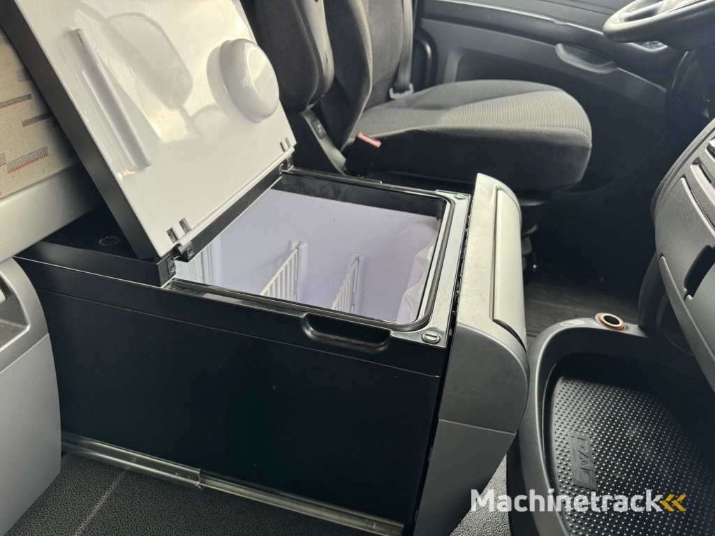 DAFXF 440 / Space Cab / TUV: 1-2026 / NL Truck