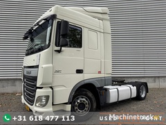 dafxf-460---manual---retarder---mega---roof-klima---tuv1-2026---nl-truck