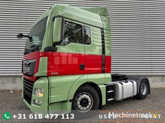 mantgx-18.470-xlx---euro-6d---intarder---lm-vin---night-klima