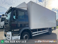 mantgm-12.220---carrier---euro-6---tail-lift---tuv-9-2026---belgium-truck