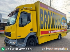 daflf-45.180---manual---tail-lift---nl-truck