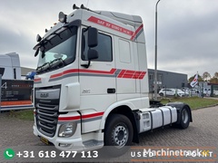 dafxf-440---space-cab---tuv-1-2026---nl-truck