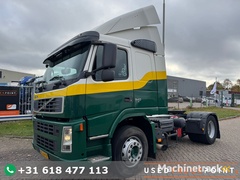 volvofm340---euro-5---manual-gearbox---tuv3-2026---nl-truck