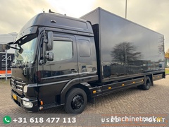 mercedes-benzatego-818---228.000..km---sleeping-cab---tuv-7-2026---nl-truck