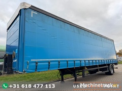 system1-axel---tail-lift-2500-kg---open-roof---belgium-trailer