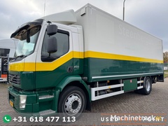 volvofl-240---6-cylinder---18-tons---manual---tail-lift---tuv12-2025---nl-truck