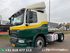 dafcf75.310---euro-5---tuv-2-2026---nl-truck