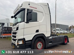 scaniar410---retarder---night-klima---2-tanks---full-air---tuv-3-2026---nl-truck