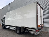 Miniaturansicht von DAFCF 300 SC / Euro 6D / Tail Lift / Belgium Truck