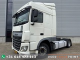 Miniaturansicht von DAFXF 460 / Manual / Retarder / Mega  / Roof Klima / TUV:1-2026 / NL Truck