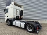 Miniaturansicht von DAFXF 460 / Manual / Retarder / Mega  / Roof Klima / TUV:1-2026 / NL Truck