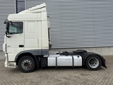 Miniaturansicht von DAFXF 460 / Manual / Retarder / Mega  / Roof Klima / TUV:1-2026 / NL Truck