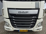 Miniaturansicht von DAFXF 460 / Manual / Retarder / Mega  / Roof Klima / TUV:1-2026 / NL Truck