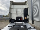 Miniaturansicht von DAFXF 460 / Manual / Retarder / Mega  / Roof Klima / TUV:1-2026 / NL Truck