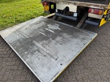 Miniaturansicht von DAFLF 45.180 / Manual / Tail Lift / NL Truck